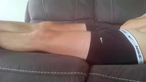 wet____dream online show from 02/08/26, 02:48