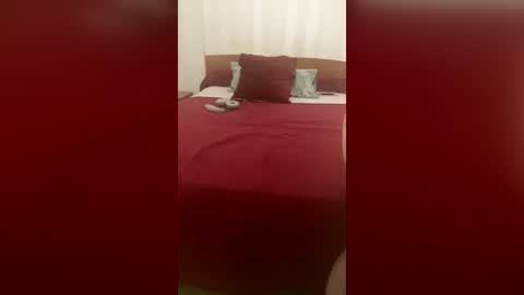 wet___pussy online show from 07/09/26, 09:24