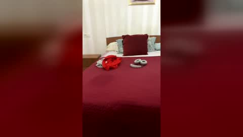 wet___pussy online show from 07/13/26, 08:28