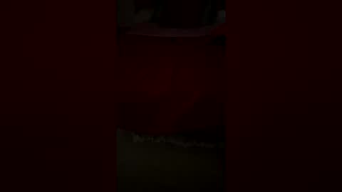 wet___pussy online show from 07/28/26, 03:21