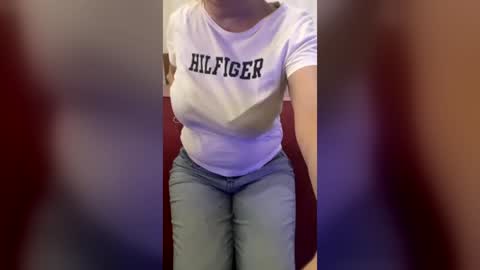 wet___pussy online show from 07/31/26, 10:14