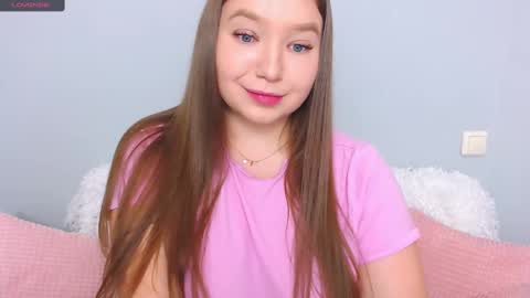 molly online show from 02/27/25, 09:14