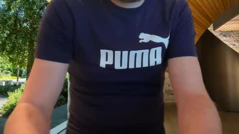 wet_adidasboy online show from 01/07/25, 08:45