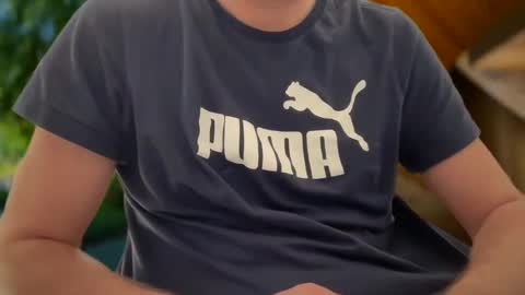 wet_adidasboy online show from 03/06/25, 01:57