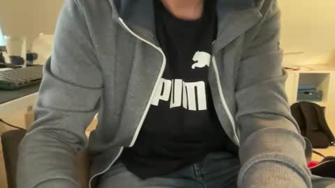 wet_adidasboy online show from 09/15/25, 06:02