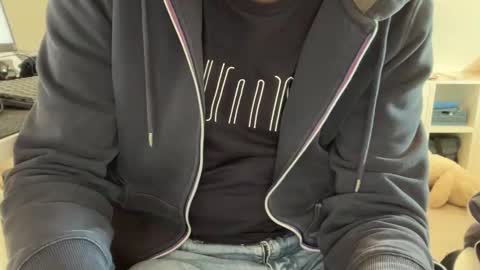 wet_adidasboy online show from 09/18/25, 08:16