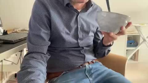 wet_adidasboy online show from 09/23/25, 10:51