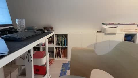 wet_adidasboy online show from 10/02/25, 05:36