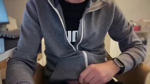 wet_adidasboy online show from 02/03/26, 09:14