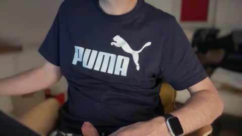 wet_adidasboy online show from 03/19/26, 09:41