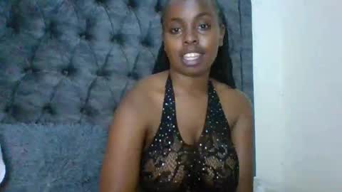 Snapshot of wet_coco chatting on 05/05/26, 06:38 wet_coco online show from 05/05/26, 06:38