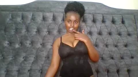 Snapshot of wet_coco chatting on 05/06/26, 09:53 wet_coco online show from 05/06/26, 09:53
