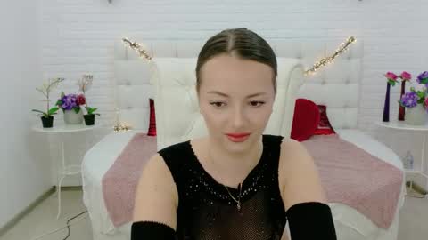 Dakota online show from 05/24/26, 04:06