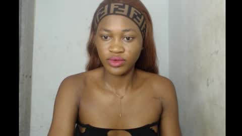 Wet ebonygirl9 online show from 10/05/25, 06:12