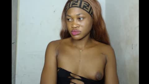 Wet ebonygirl9 online show from 10/07/25, 01:08