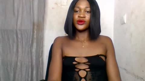Wet ebonygirl9 online show from 10/18/25, 05:57