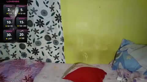 Snapshot of wet_hornypussy chatting on 03/07/25, 12:56 wet hornypussy online show from 03/07/25, 12:56