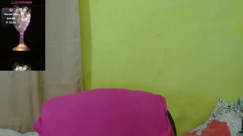 Snapshot of wet_hornypussy chatting on 09/30/25, 07:19 wet hornypussy online show from 09/30/25, 07:19
