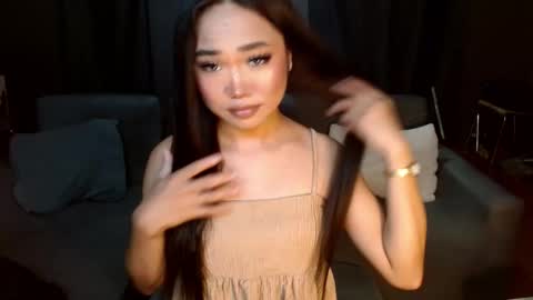 yana online show from 02/08/26, 02:31