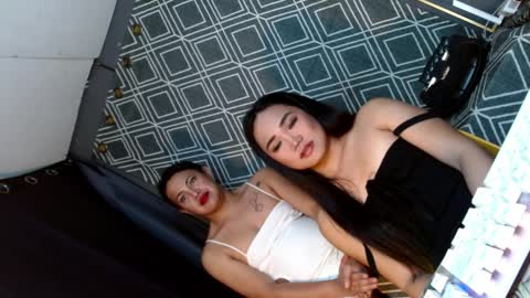 yana online show from 04/07/26, 09:04