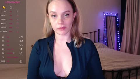 Snapshot of wet_lana chatting on 12/02/24, 03:36 Lana online show from 12/02/24, 03:36