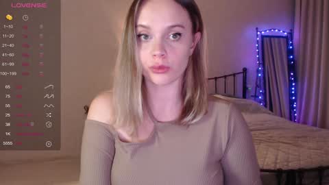 Snapshot of wet_lana chatting on 12/04/24, 05:55 Lana online show from 12/04/24, 05:55