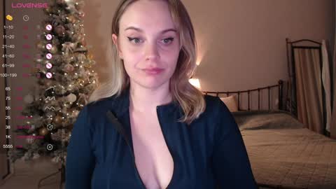 Snapshot of wet_lana chatting on 12/20/24, 08:01 Lana online show from 12/20/24, 08:01