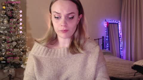 Snapshot of wet_lana chatting on 01/04/25, 04:22 Lana online show from 01/04/25, 04:22