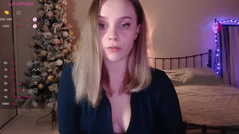Snapshot of wet_lana chatting on 01/13/25, 04:51 Lana online show from 01/13/25, 04:51