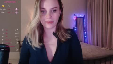 Snapshot of wet_lana chatting on 01/22/25, 07:45 Lana online show from 01/22/25, 07:45