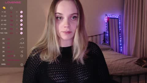 Snapshot of wet_lana chatting on 01/24/25, 04:17 Lana online show from 01/24/25, 04:17