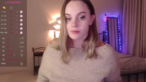 Snapshot of wet_lana chatting on 01/24/25, 07:18 Lana online show from 01/24/25, 07:18