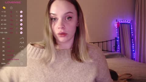 Snapshot of wet_lana chatting on 01/30/25, 04:02 Lana online show from 01/30/25, 04:02