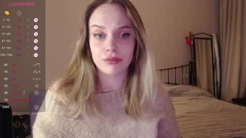Snapshot of wet_lana chatting on 02/11/25, 03:51 Lana online show from 02/11/25, 03:51