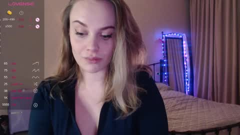 Snapshot of wet_lana chatting on 02/18/25, 03:54 Lana online show from 02/18/25, 03:54