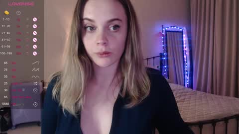 Snapshot of wet_lana chatting on 02/18/25, 08:03 Lana online show from 02/18/25, 08:03