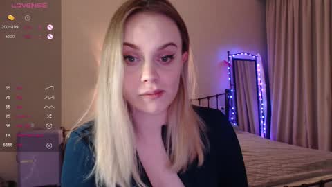 Snapshot of wet_lana chatting on 02/19/25, 06:10 Lana online show from 02/19/25, 06:10