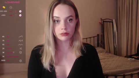 Snapshot of wet_lana chatting on 02/21/25, 04:59 Lana online show from 02/21/25, 04:59