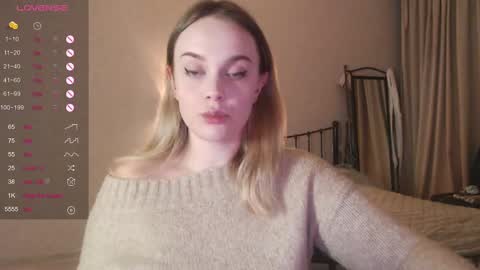 Snapshot of wet_lana chatting on 02/22/25, 07:14 Lana online show from 02/22/25, 07:14