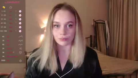 Snapshot of wet_lana chatting on 02/24/25, 07:09 Lana online show from 02/24/25, 07:09
