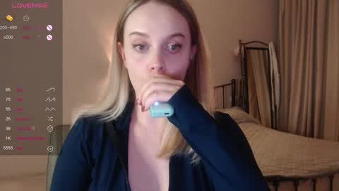 Snapshot of wet_lana chatting on 02/28/25, 04:53 Lana online show from 02/28/25, 04:53