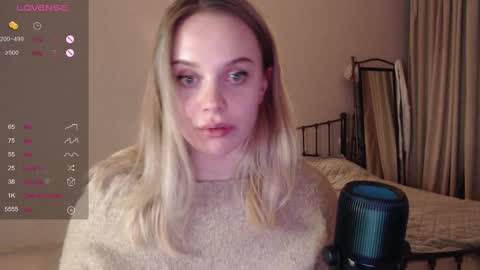 Snapshot of wet_lana chatting on 03/01/25, 07:59 Lana online show from 03/01/25, 07:59