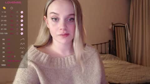 Snapshot of wet_lana chatting on 03/04/25, 05:03 Lana online show from 03/04/25, 05:03