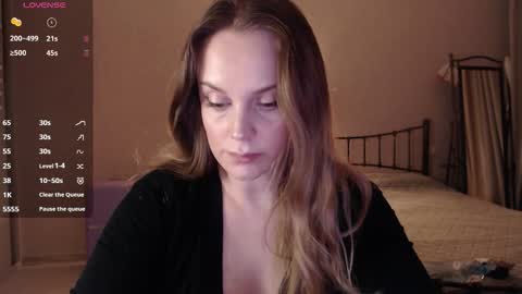 Snapshot of wet_lana chatting on 09/10/25, 05:24 Lana online show from 09/10/25, 05:24