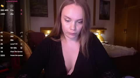 Snapshot of wet_lana chatting on 05/01/26, 07:18 Lana online show from 05/01/26, 07:18