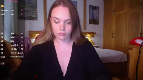 Snapshot of wet_lana chatting on 05/03/26, 04:24 Lana online show from 05/03/26, 04:24