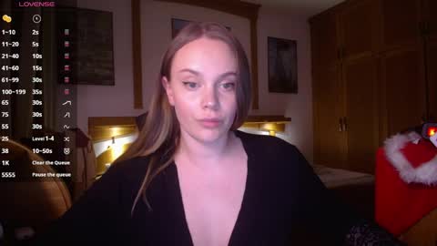 Snapshot of wet_lana chatting on 05/06/26, 07:08 Lana online show from 05/06/26, 07:08