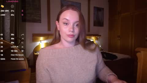 Snapshot of wet_lana chatting on 05/19/26, 08:04 Lana online show from 05/19/26, 08:04