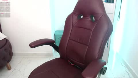 Diva online show from 02/22/25, 12:38