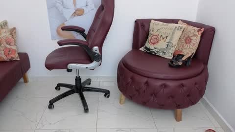 Diva online show from 09/21/25, 08:32